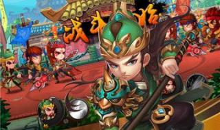 真三国无双7中猛将传无双乱舞2怎么使用